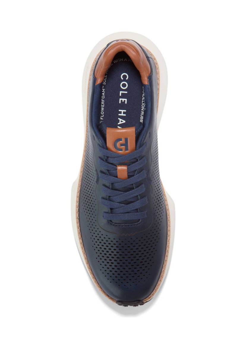 コリンシアン ヘッドライナーズ アヤックス ファンデルサール PSV コク