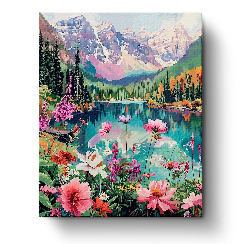 colorful-landscape-693347.jpg?