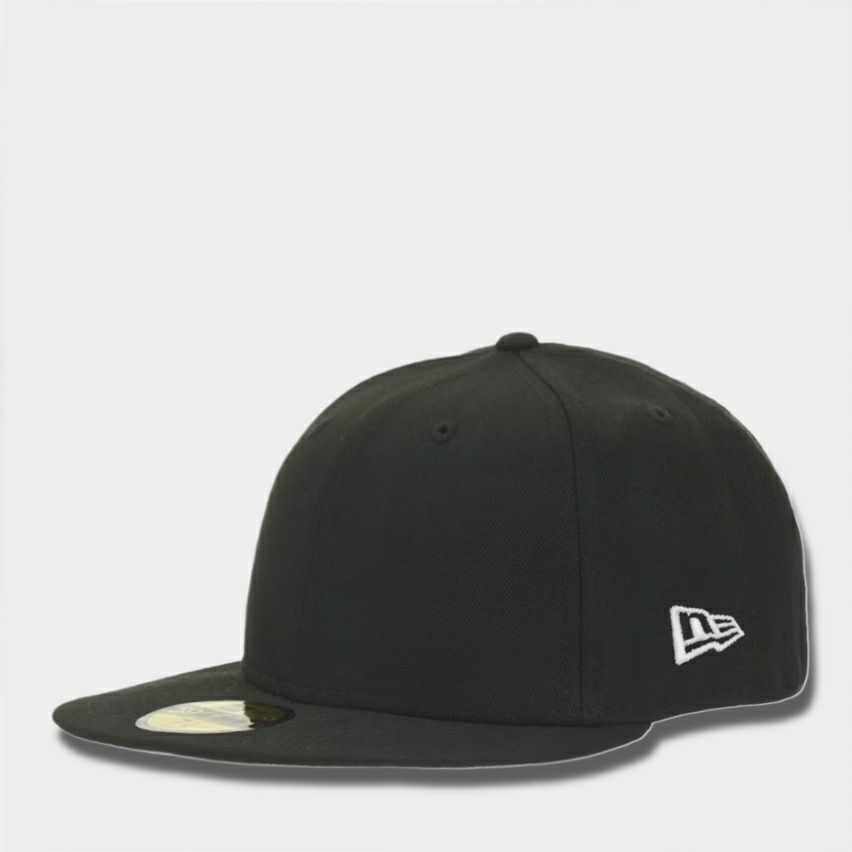 Supreme シュプリーム 2024AW Hysteric Glamour Vanson Leather Mesh