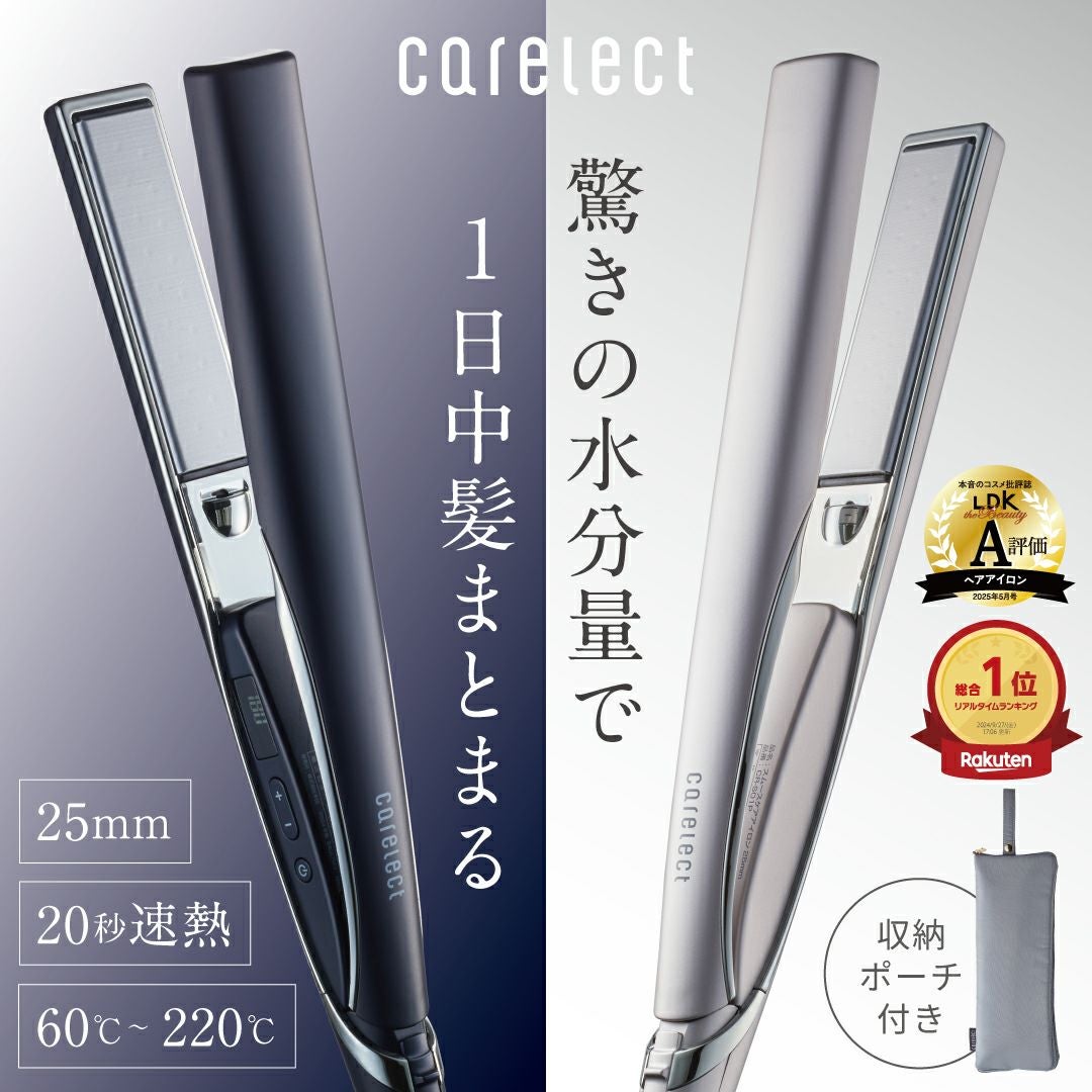 000000000183-02.jpg?size=m&w=