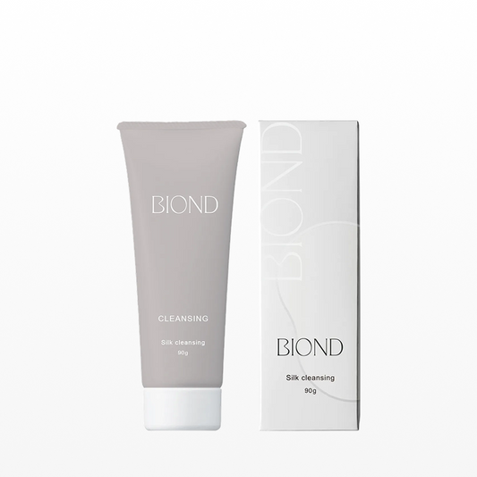 商品 – BIOND