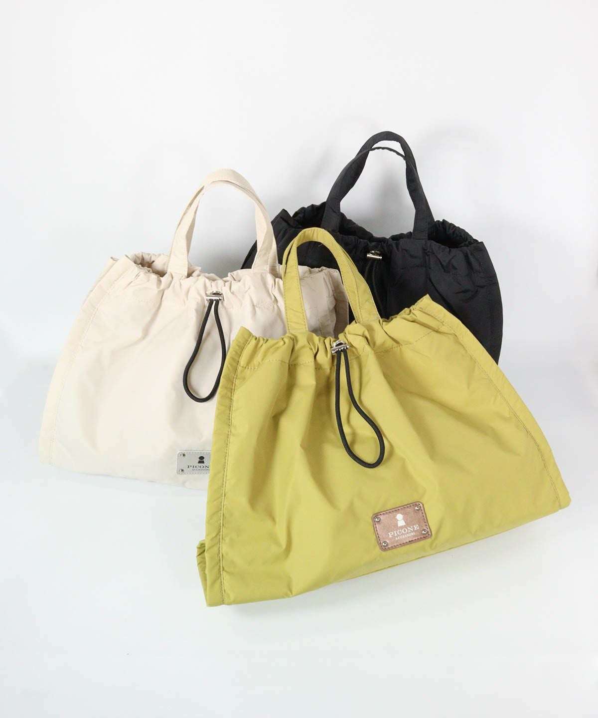 スタジオピッコーネ バッグ - 30代・40代・50代・60代の婦人服通販