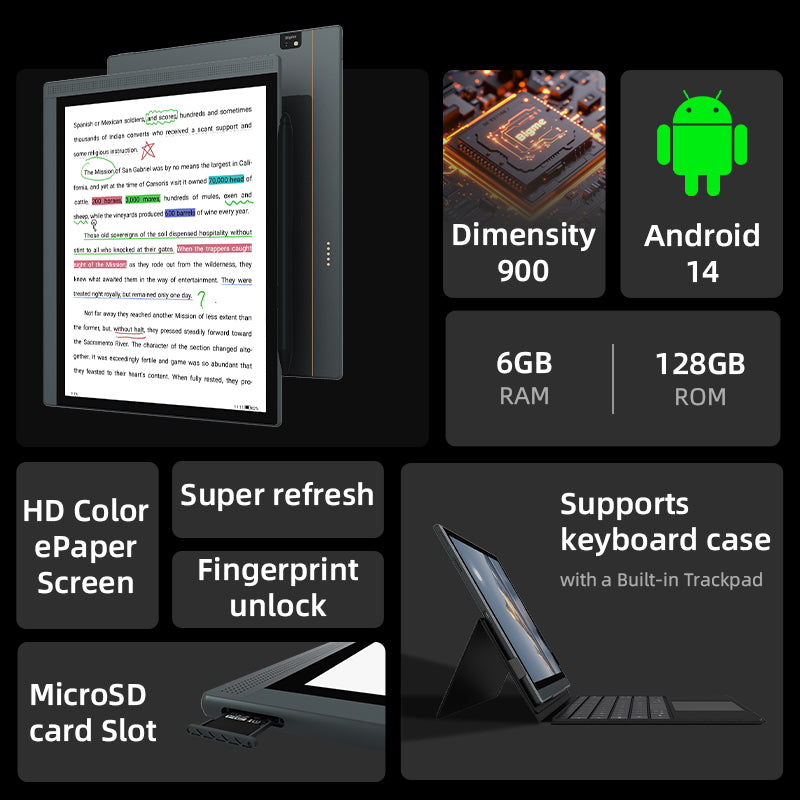 cf3a39f47b3136de6a1fb360e75352