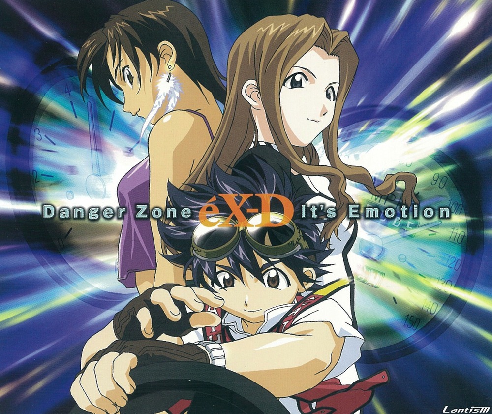 アニメ映画 出品 映画・アニメの世界｜松竹株式会社