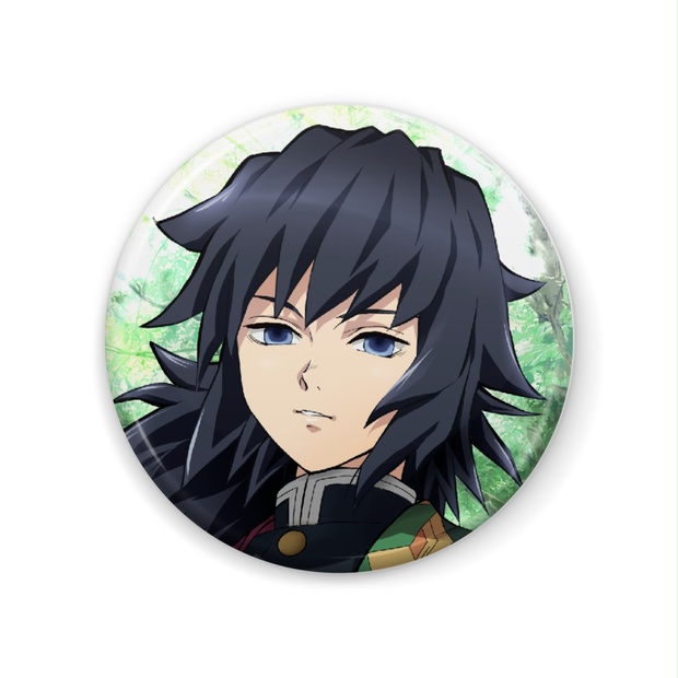 da1ad6a1-e71e-4c5c-9438-