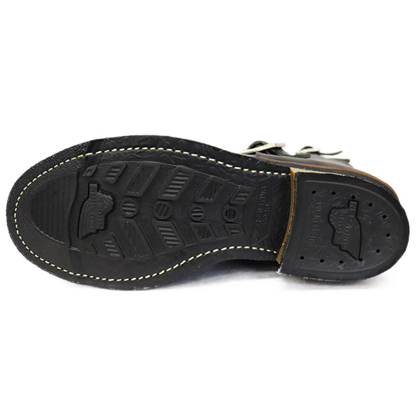 REDWING (レッドウィング) 9085 11inch Engineer 11インチエンジニア