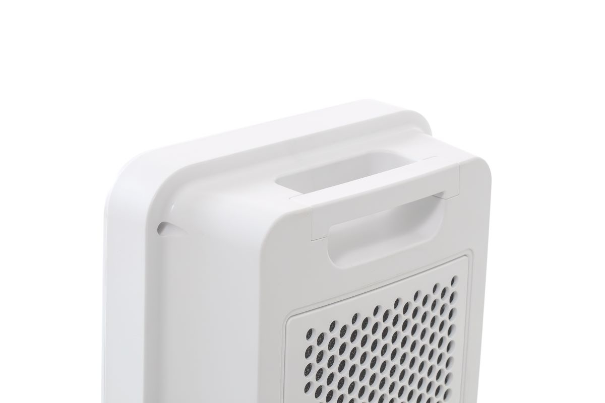 商品情報_セラミックファンヒーター | 山善の商品情報サイト | YAMAZEN