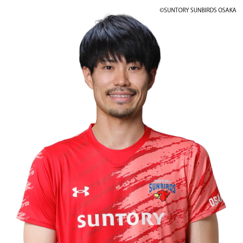 関田誠大 |スポーツ選手のマネージメントならボーディングブリッジ