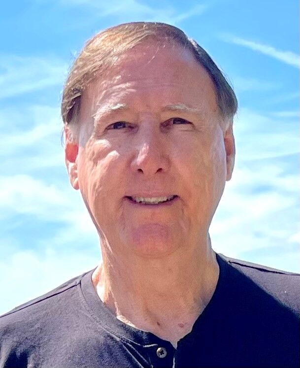 Opinion: M.F.K. Fisher Connection to Laguna Beach | Opinion