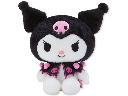 ピューロランド オリジナルぬいぐるみ・マスコット - ＊めろめろマイ