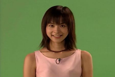 梅沢由香里の囲碁セミナーXBOXUmezawa Yukari no Igo