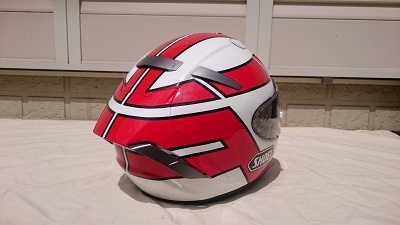 数量限定！29999円セール！ #ショウエイ #X15 #X14 #Z8 #カスタム