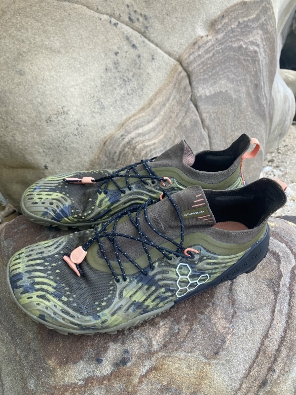 7／12現在在庫！全てのビボベアフットユーザーにオススメしたい一番