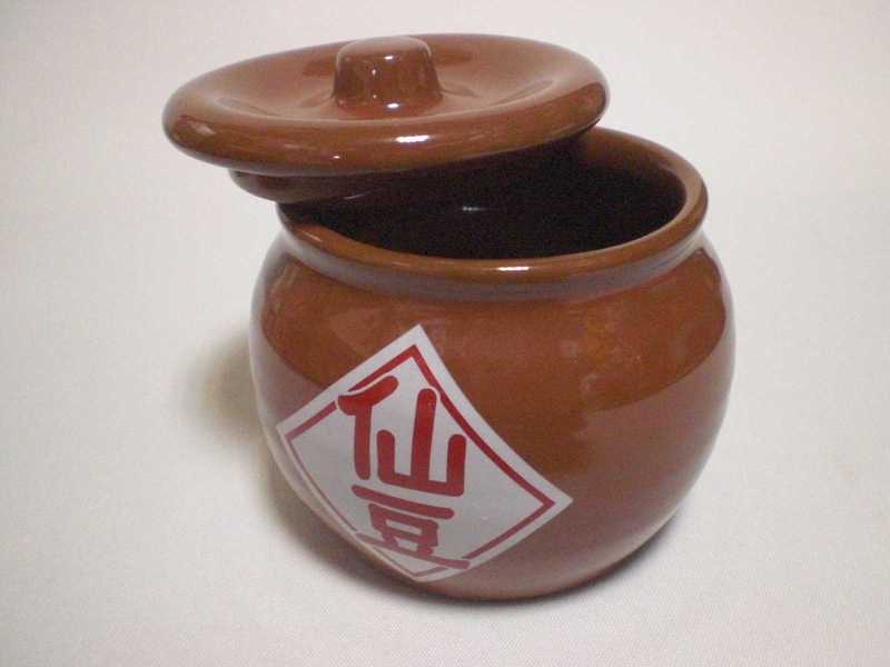 陶器製ドラゴン装飾壺 陶器製ドラゴン装飾壺 陶磁器のドラゴン装飾壺