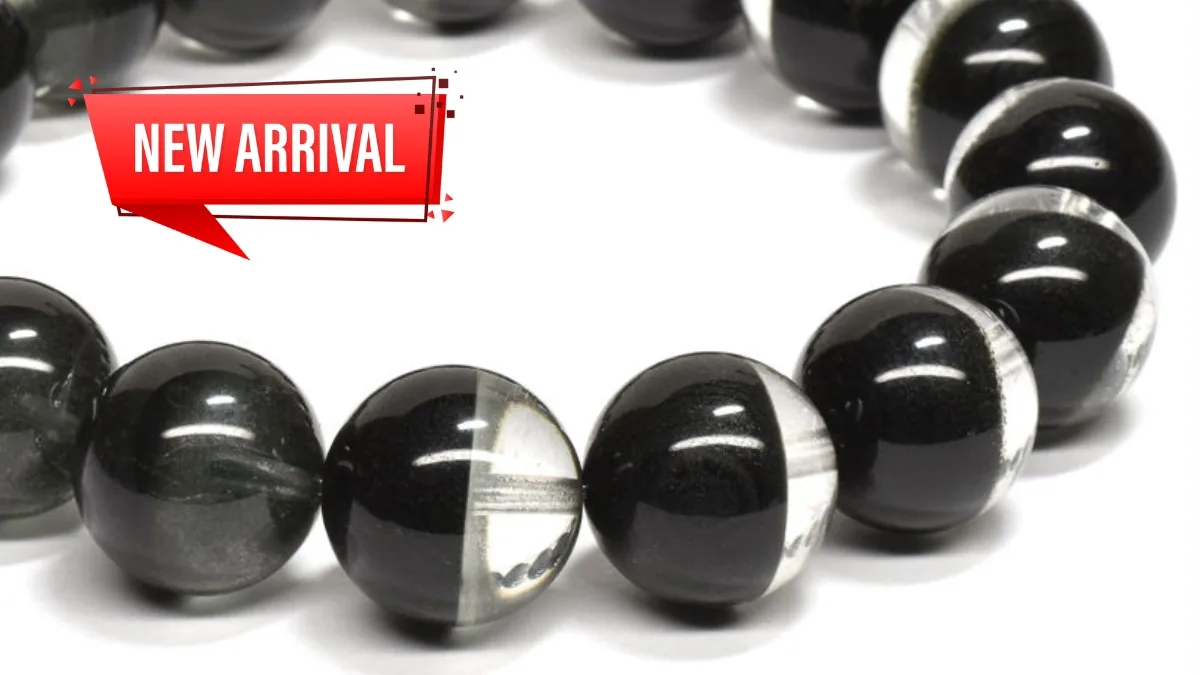 グリーン・ガーデン・ファントム・クォーツ｜2月16日新着 | premium