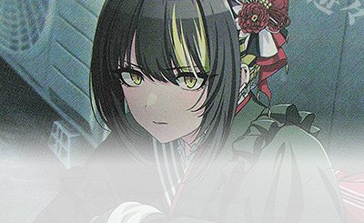 コバシー】デッキ紹介(アイドルマスター シャイニーカラーズ CoMETIK