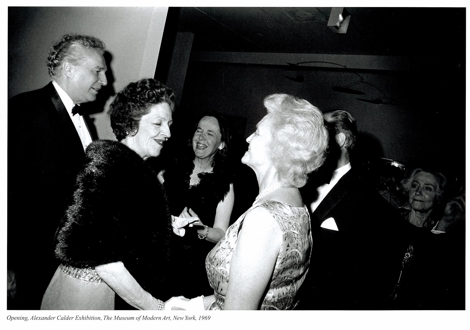 Emily's Photography Blog: Garry Winogrand: Public Relations