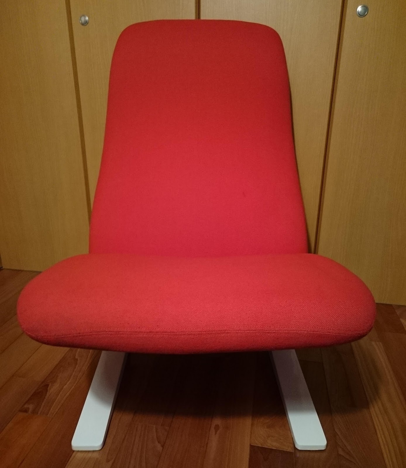 スペースエイジ系の良い物販売します 2016/10/26|case study shop