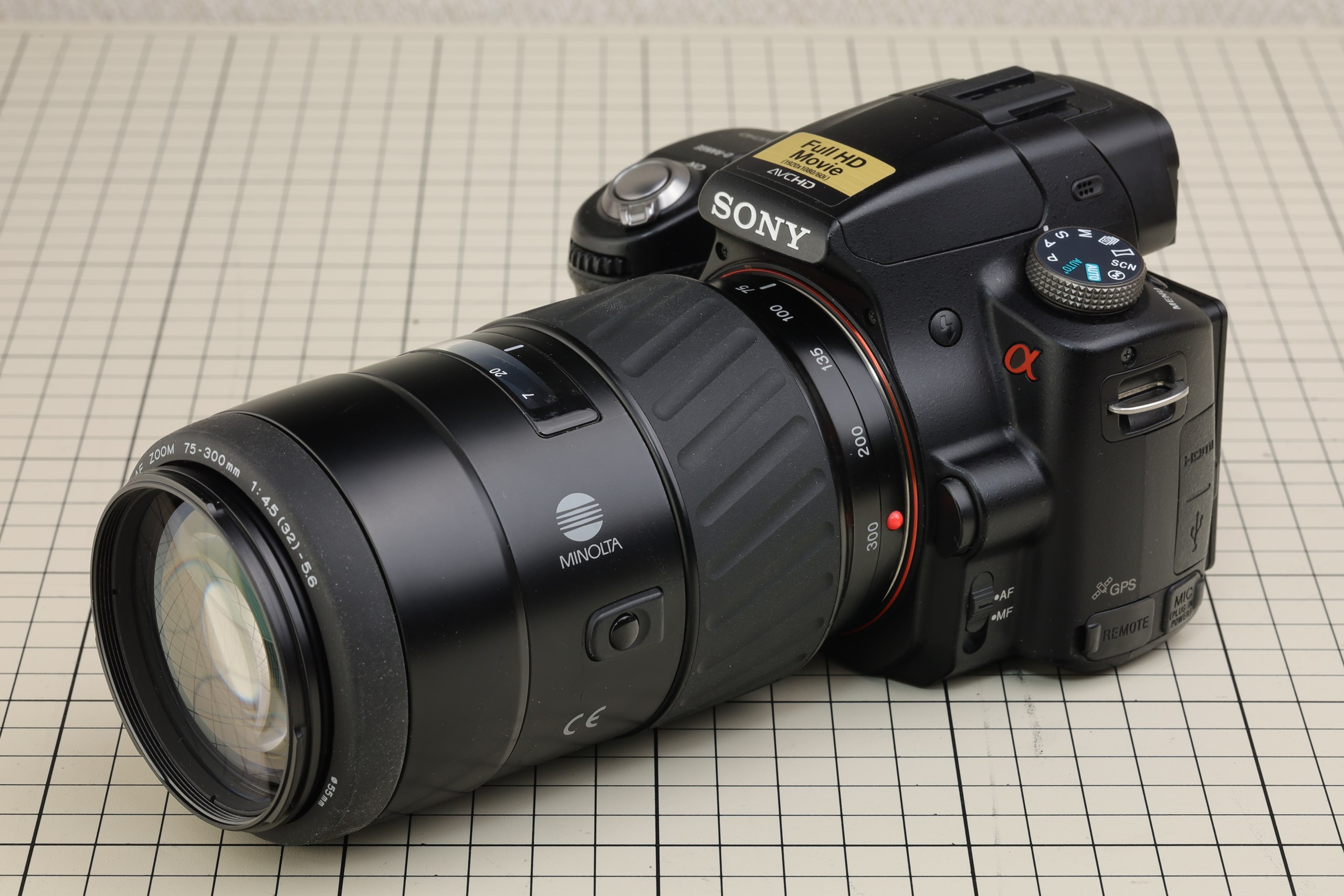 1600！？即決OK即購入OK！SONYカメラをお持ちの方におすすめ！望遠