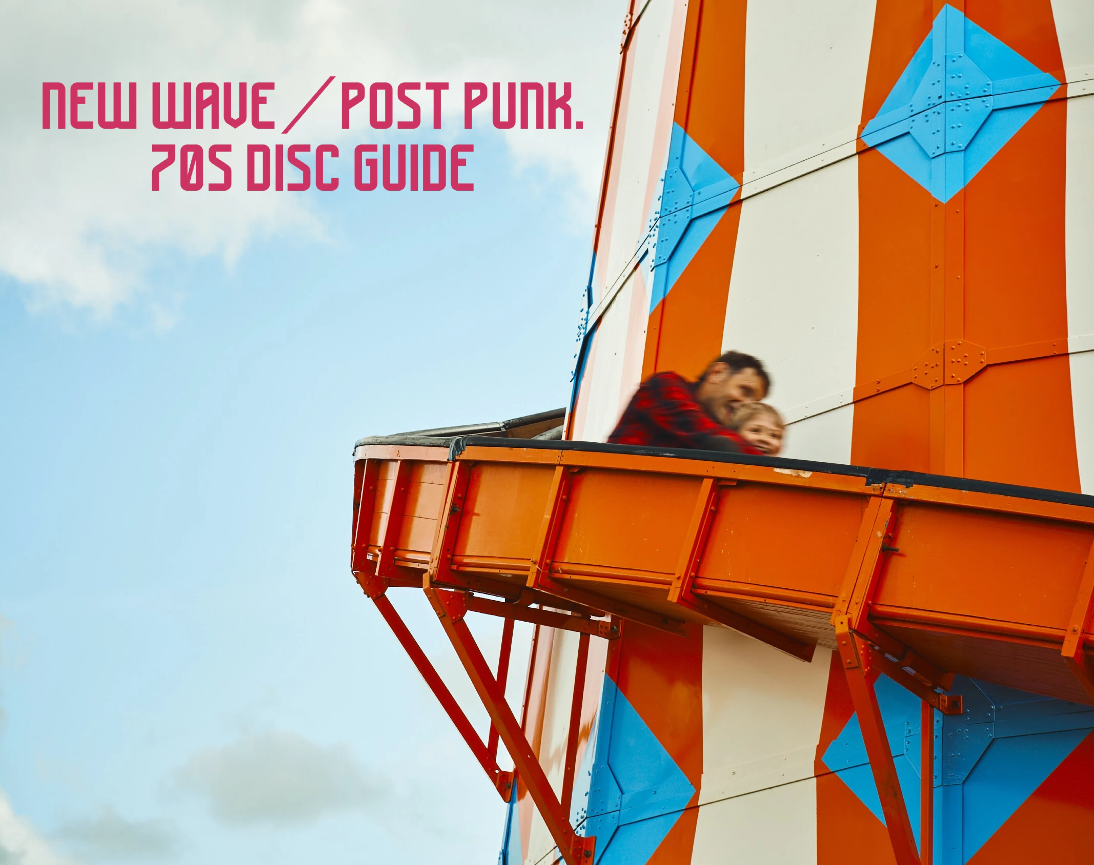 09B95AB0-99E7-4DD0-B503-