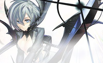 P-PR ドロー・エンハンス(congratulationカード) 販売 | PR/DI001～PR