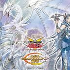 yugioh-acs-sp-2015-doorgift-