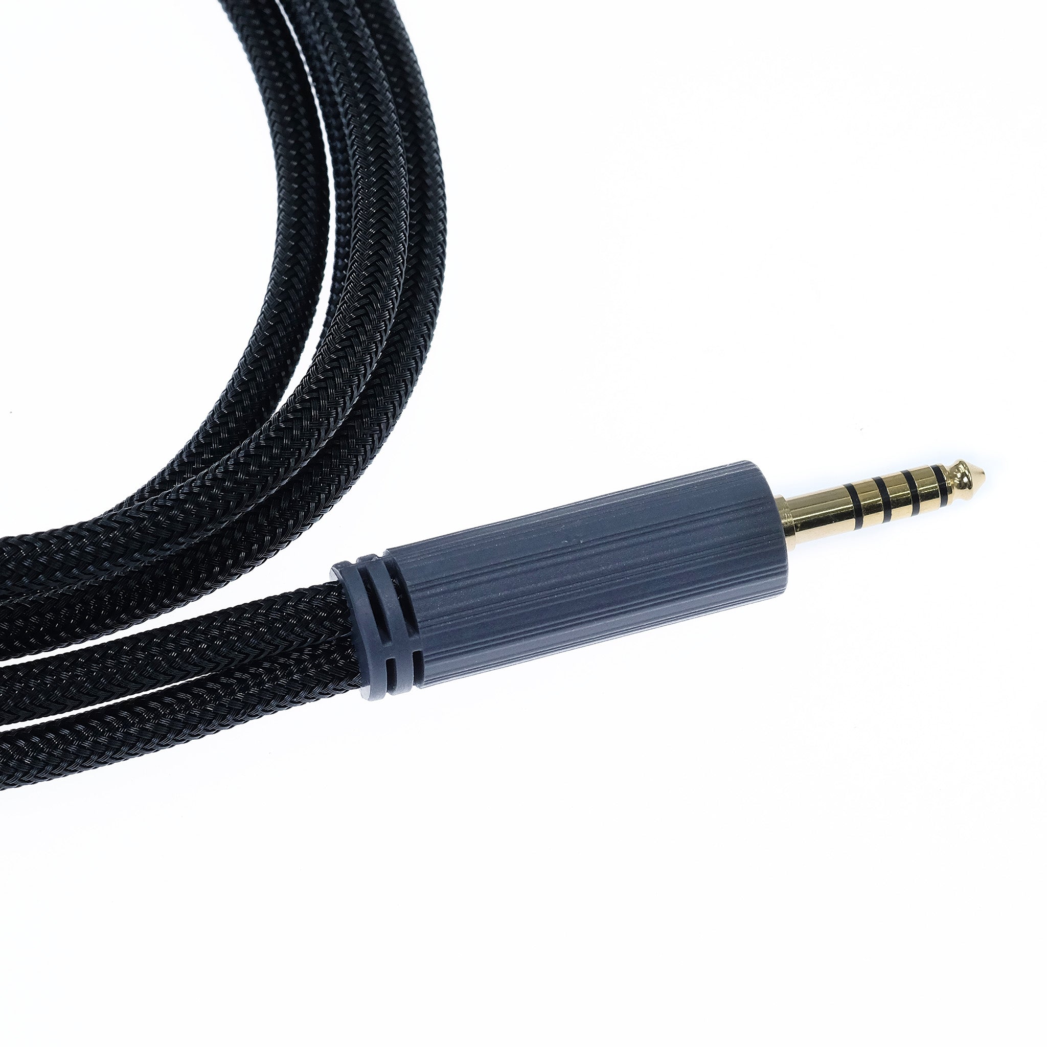 iFi Balanced 4.4mm to XLR Standard Interconnect Cable | Bloom Audio