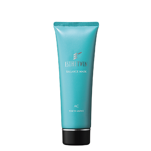 エステツイン ACシリーズ – 株式会社ブルーム・クラシック