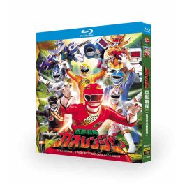 gaoranger-blu-ray_1.jpg
