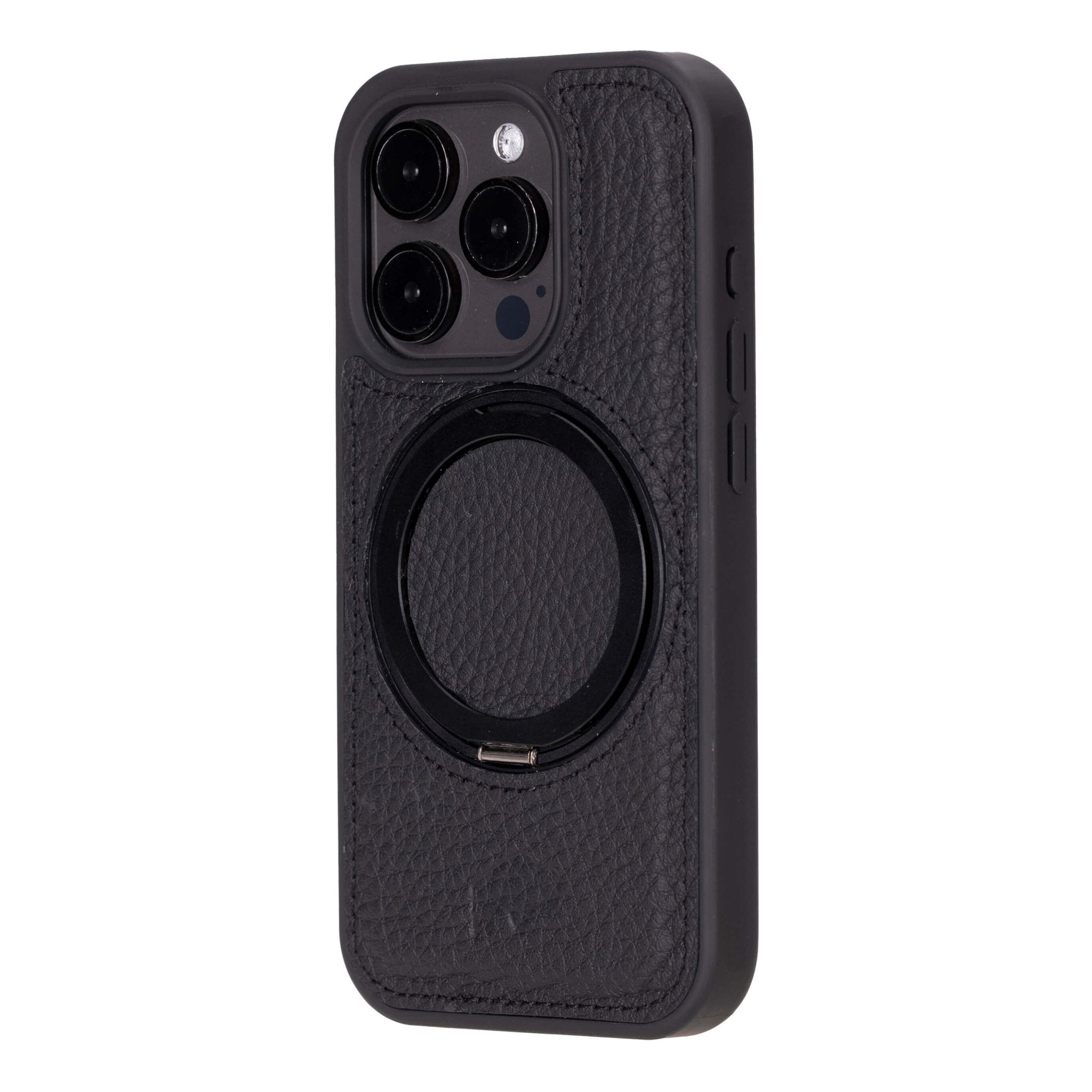 loop-leather-snap-on-case-