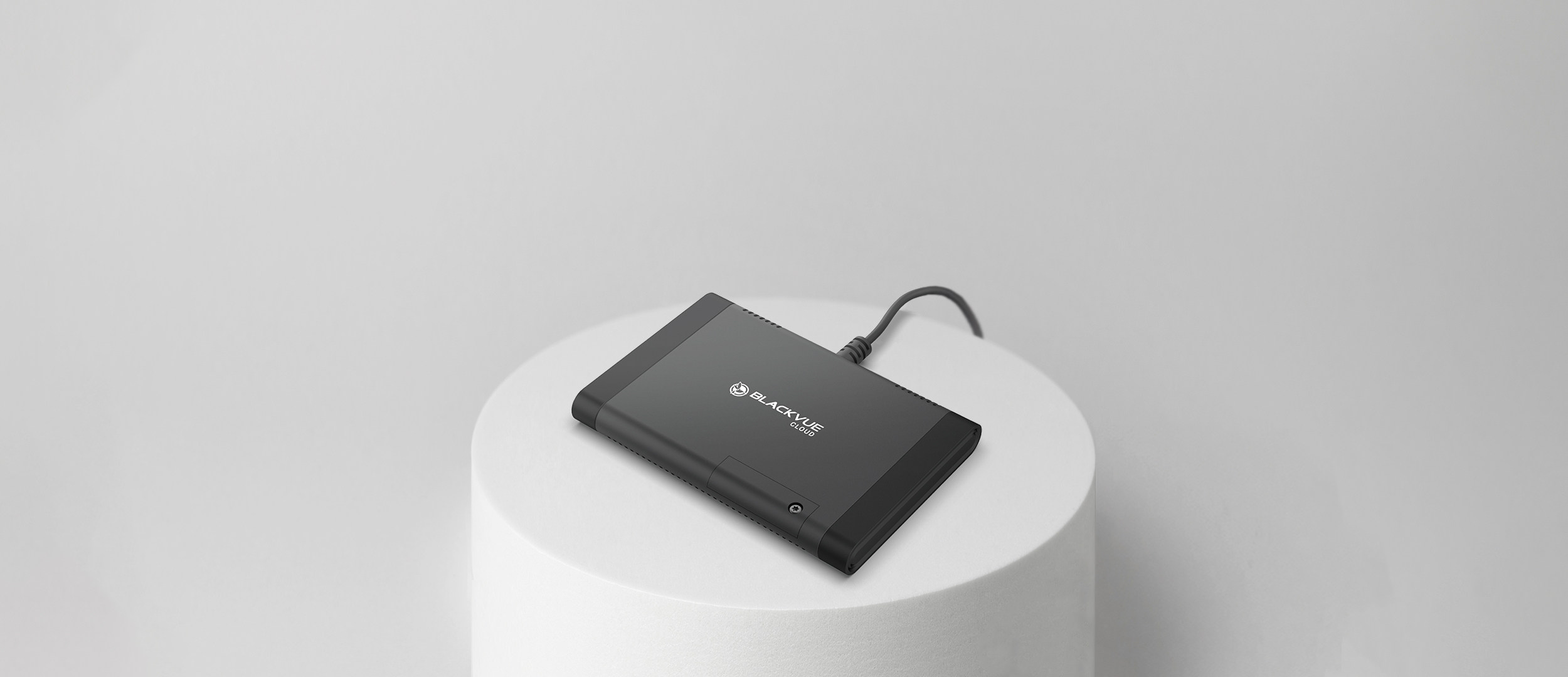 LTE Connectivity Module - BlackVue Online Store