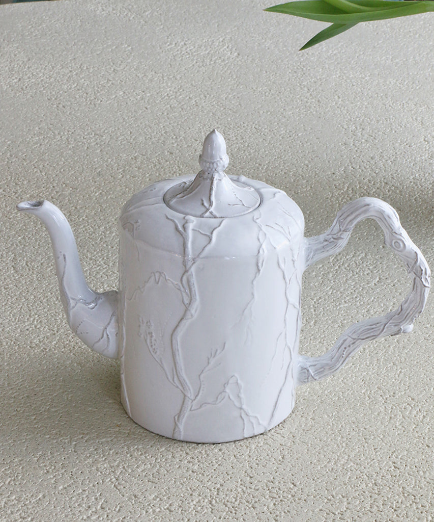 Astier de Villatte インセンス・パレ・ディヴェール – Blanc de Juillet
