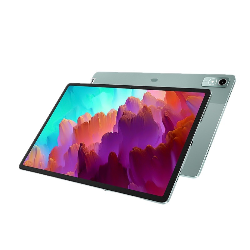 Xiaoxin Pad Pro 12.7