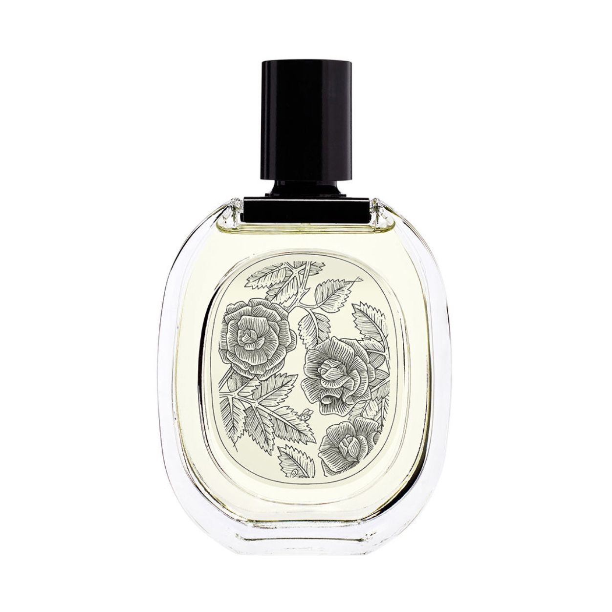 Diptyque Eau Rose Eau de Toilette – Diptyque – bluemercury