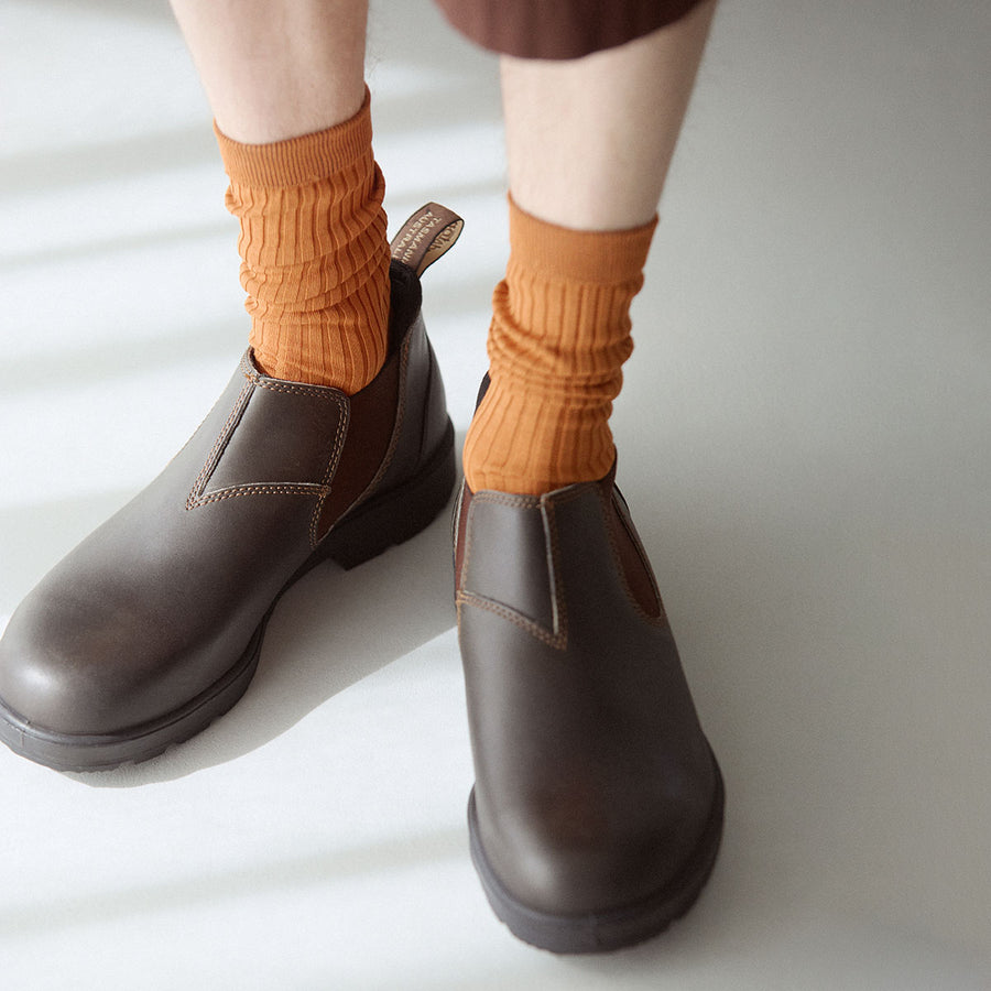 ORIGINALS LOW CUT #2038 – Blundstone jp