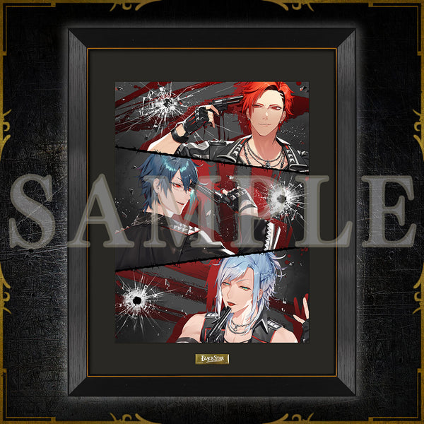 01_df4470d3-a9b8-4618-9ec9-