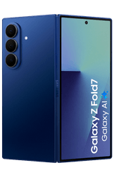 Samsung Galaxy Z Fold 7 - buy - Gomibo.no