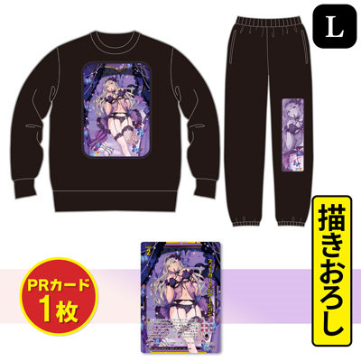 xikers 特典トレカ 制服 全員 withmuu xikers 特典トレカ 制服 全員