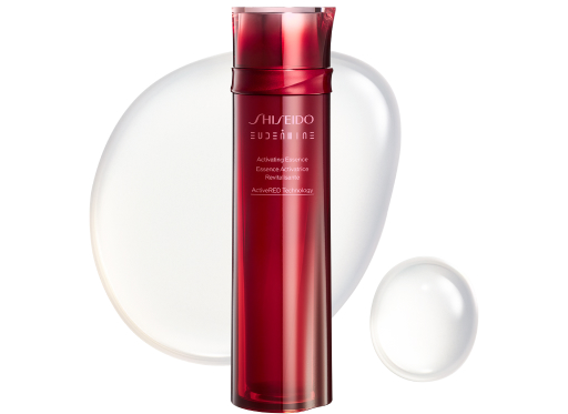 ホワイトルーセント デーエマルジョン | SHISEIDO | 資生堂