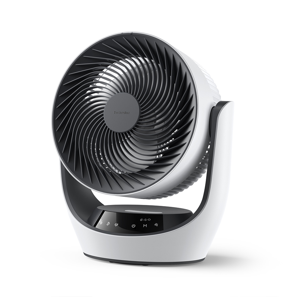 ソフトバンクセレクション