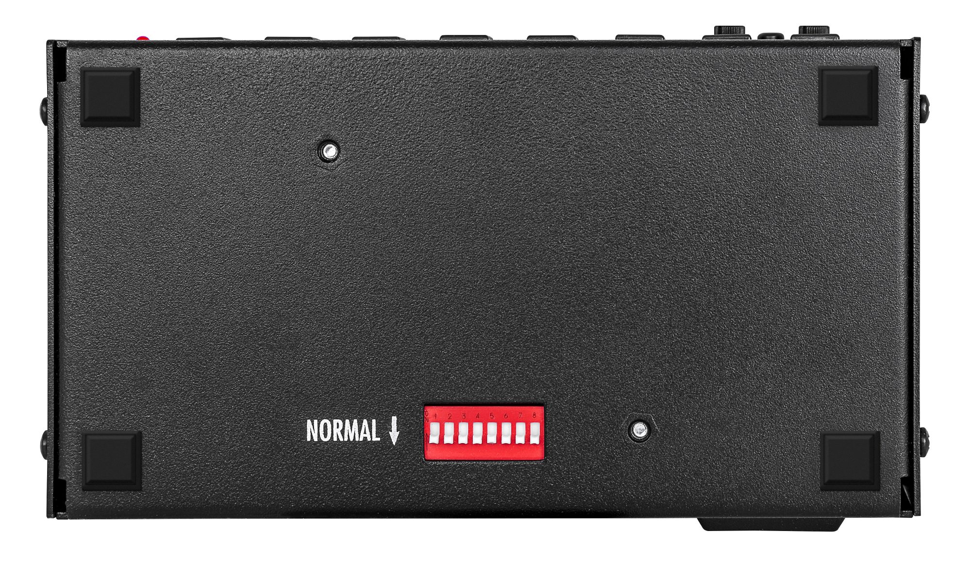 2plus_bottom_f631f928f28829153