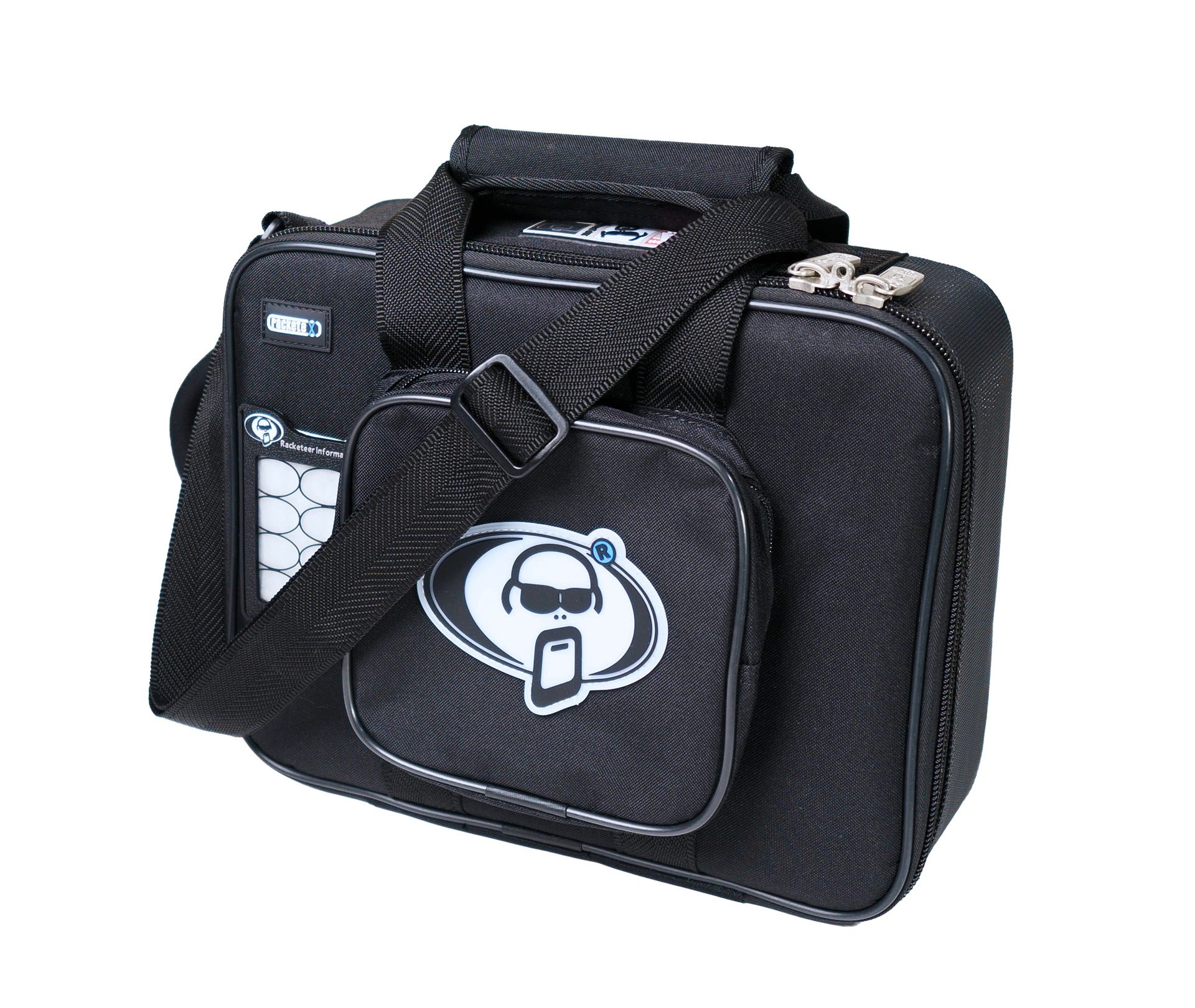 HX Effects用ケース | その他ケース | プロテクションラケット