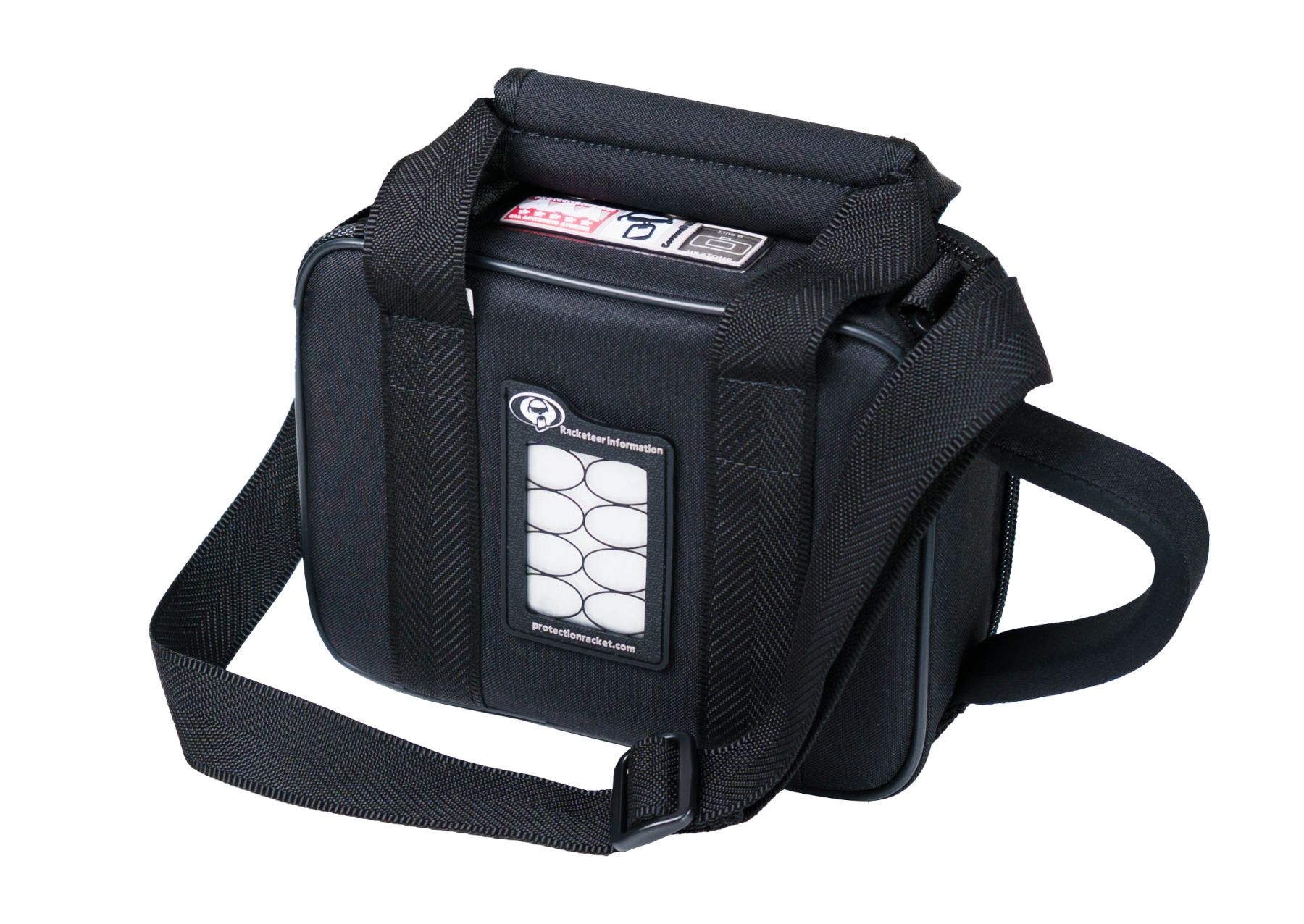 HX Effects用ケース | その他ケース | プロテクションラケット