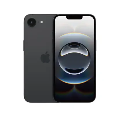 iPhone6/SoftBank アーカイブ - 新品・中古スマホの最安値なら