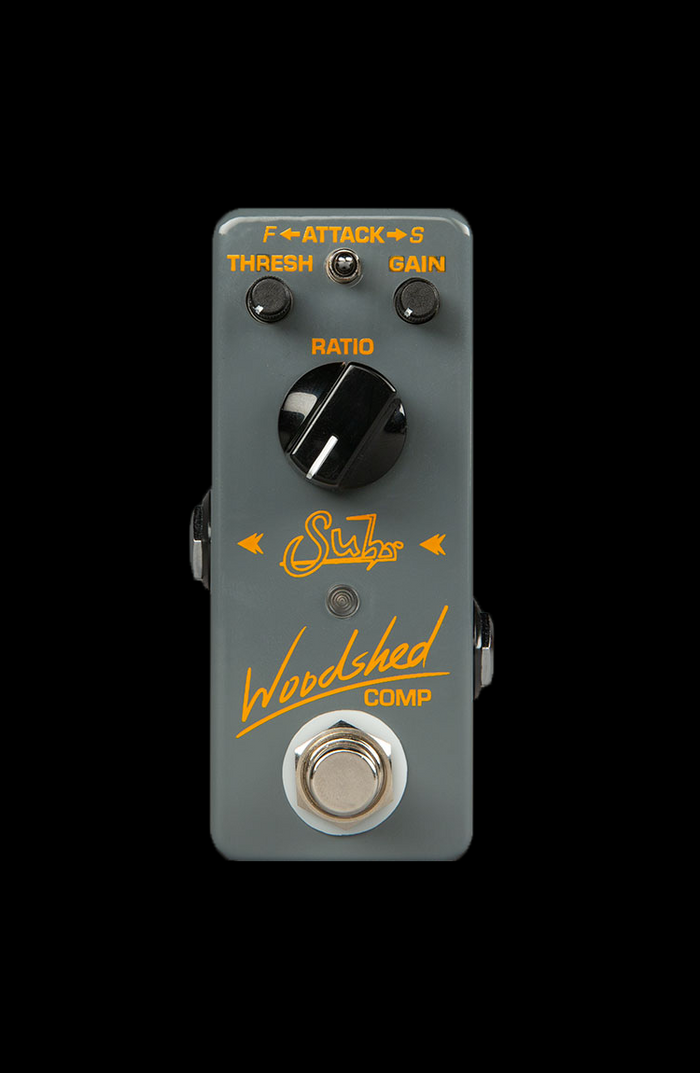 woodshed-front-1_700x.png?v=