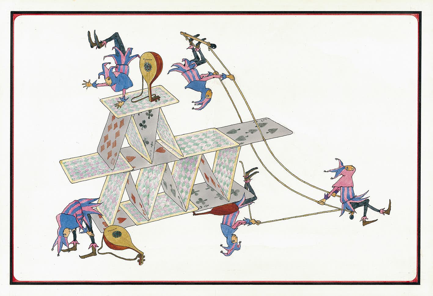 img6629817081115366459_9089f7f