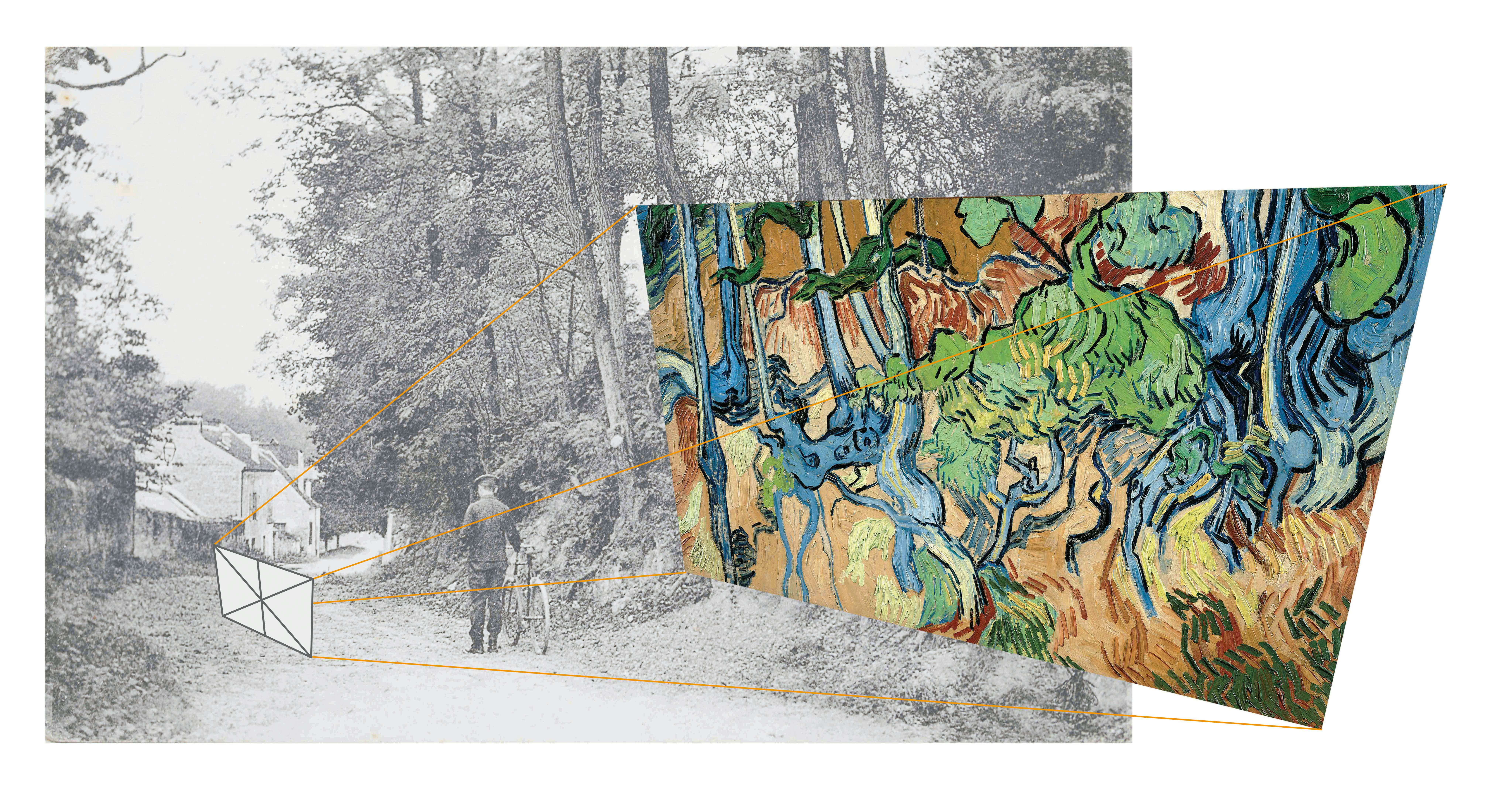 1597883481921_e63b091981158e2d