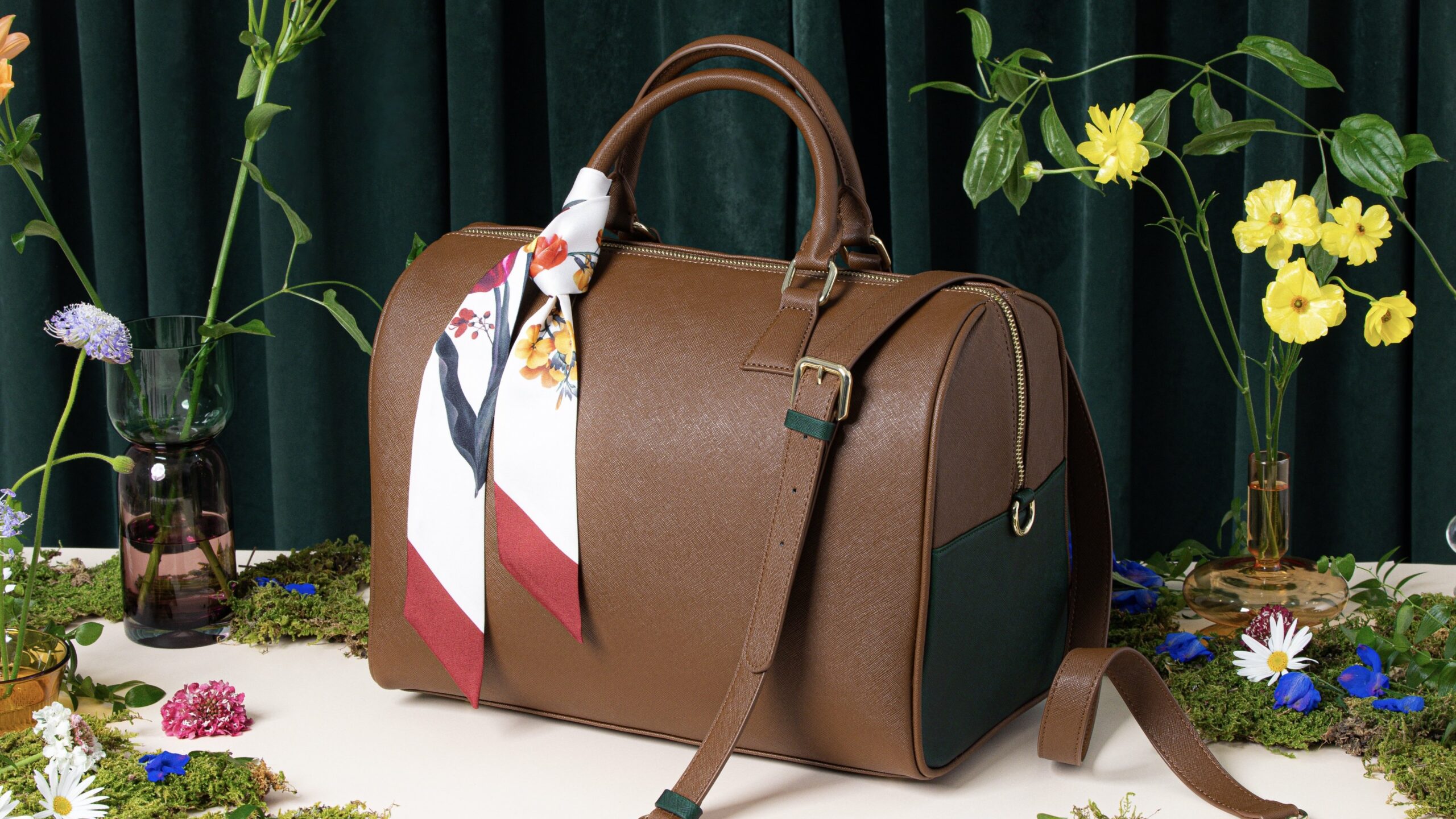 BTSメンバーが作ったグッズ「ARTIST-MADE COLLECTION」が緊急再販決定