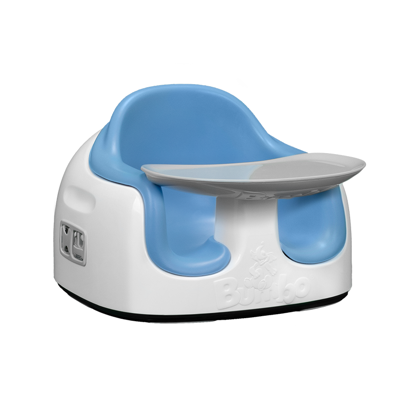 マルチシート | Bumbo（バンボ）公式スペシャルサイト │ 赤ちゃんの