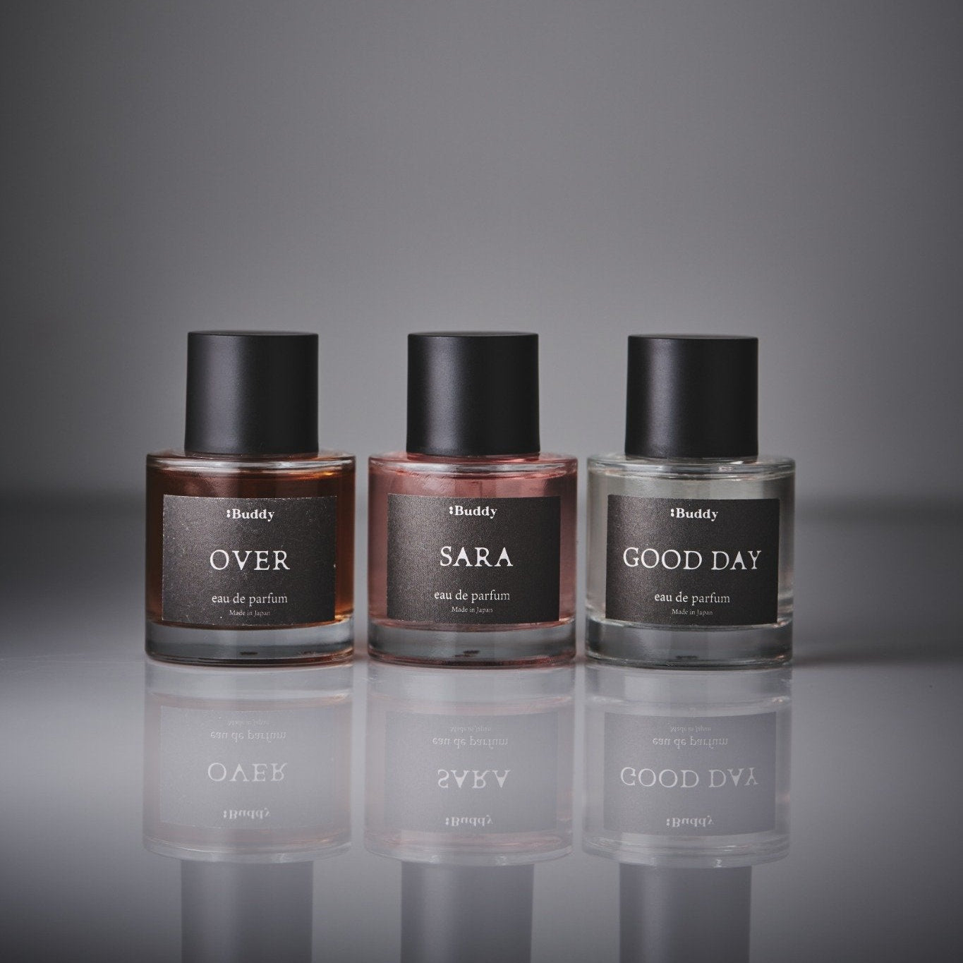 0283_compressed_1.jpg?v=